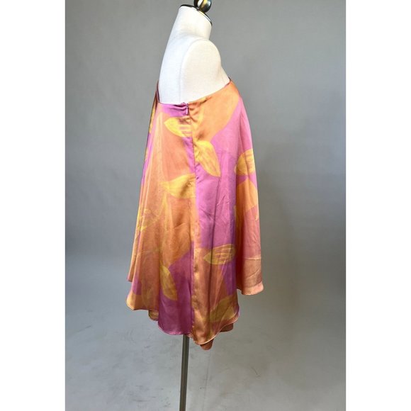 AIDAN MATTOX DRESS - Picture 2 of 5